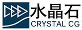crystal.jpg
